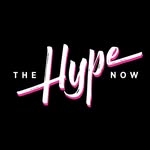 thehypenow profile picture