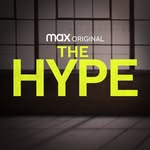 thehypeonmax profile picture
