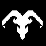 thehypesl profile picture
