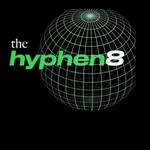 thehyphen8 profile picture