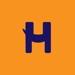 thehyugalife profile picture
