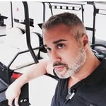 theianjordan profile picture