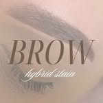 theibrowclub profile picture