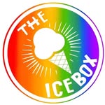 theiceboxct profile picture