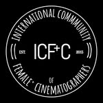 theicfc profile picture