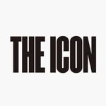 theiconchina profile picture