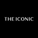 theiconicau profile picture
