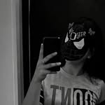 theiconic___girl profile picture