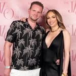 theiconicjlo profile picture