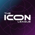 theiconleague profile picture