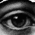 theiconnyc__ profile picture