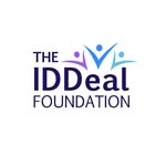 theiddealfoundation profile picture