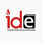 theideindonesia profile picture