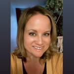 theides81 profile picture