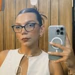 theidilkilic profile picture