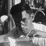 theidriskhan profile picture