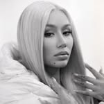 theiggyazalea profile picture