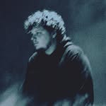 the_ignotus.wav profile picture