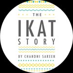 theikatstory profile picture