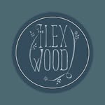 theilexwood profile picture