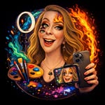 theillusionartist_ profile picture