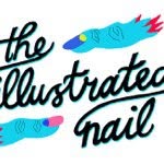 theillustratednail profile picture