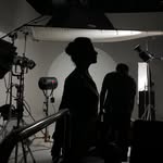 theimagecommunity profile picture