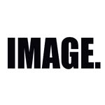 theimagemilano profile picture