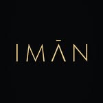 theimangroup profile picture