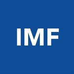 the_imf profile picture