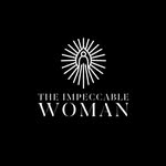 theimpeccablewoman profile picture