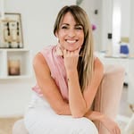 theimperfecttcoach profile picture