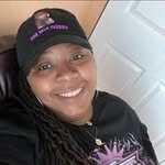theimperialse profile picture