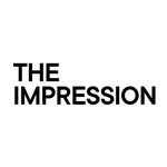 theimpression_ profile picture