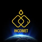 theincomet profile picture