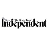 theindependent profile picture