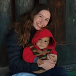 the_independent_creator profile picture