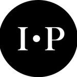 theindependentphoto profile picture