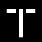 theindependentsgroup profile picture