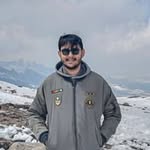 theindiaanmonk profile picture