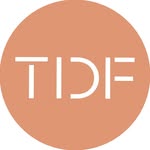 theindiadesignfund profile picture