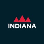 theindianaway profile picture