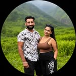 the_indiancouple_ profile picture