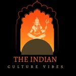 theindianculturevibes profile picture