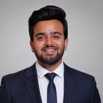 theindiandev profile picture