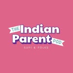 theindianparentpod profile picture