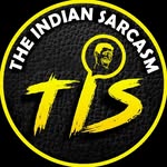 theindiansarcasm
