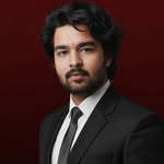 theindianscientist_ profile picture