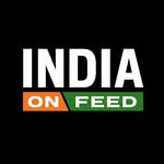 theindiaonfeed profile picture