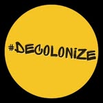 theindigenousanarchist profile picture